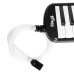 Stagg MELOSTA 37BK